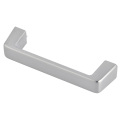 Die Casting Bar for Doors (ADP-008)